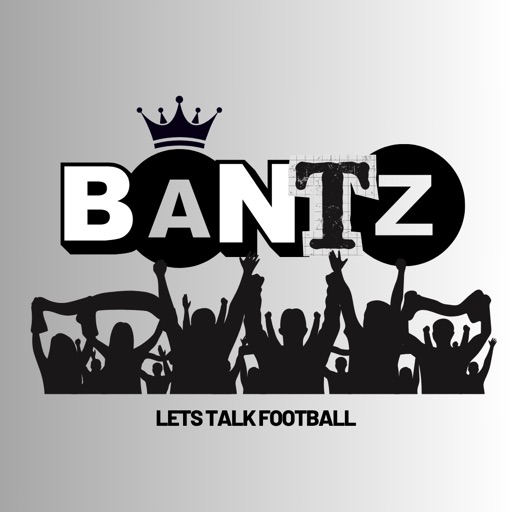 Bantz app icon